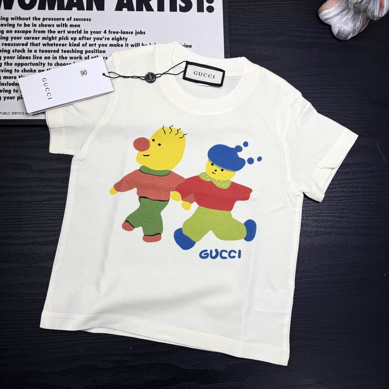 Gucci sz90-150 53